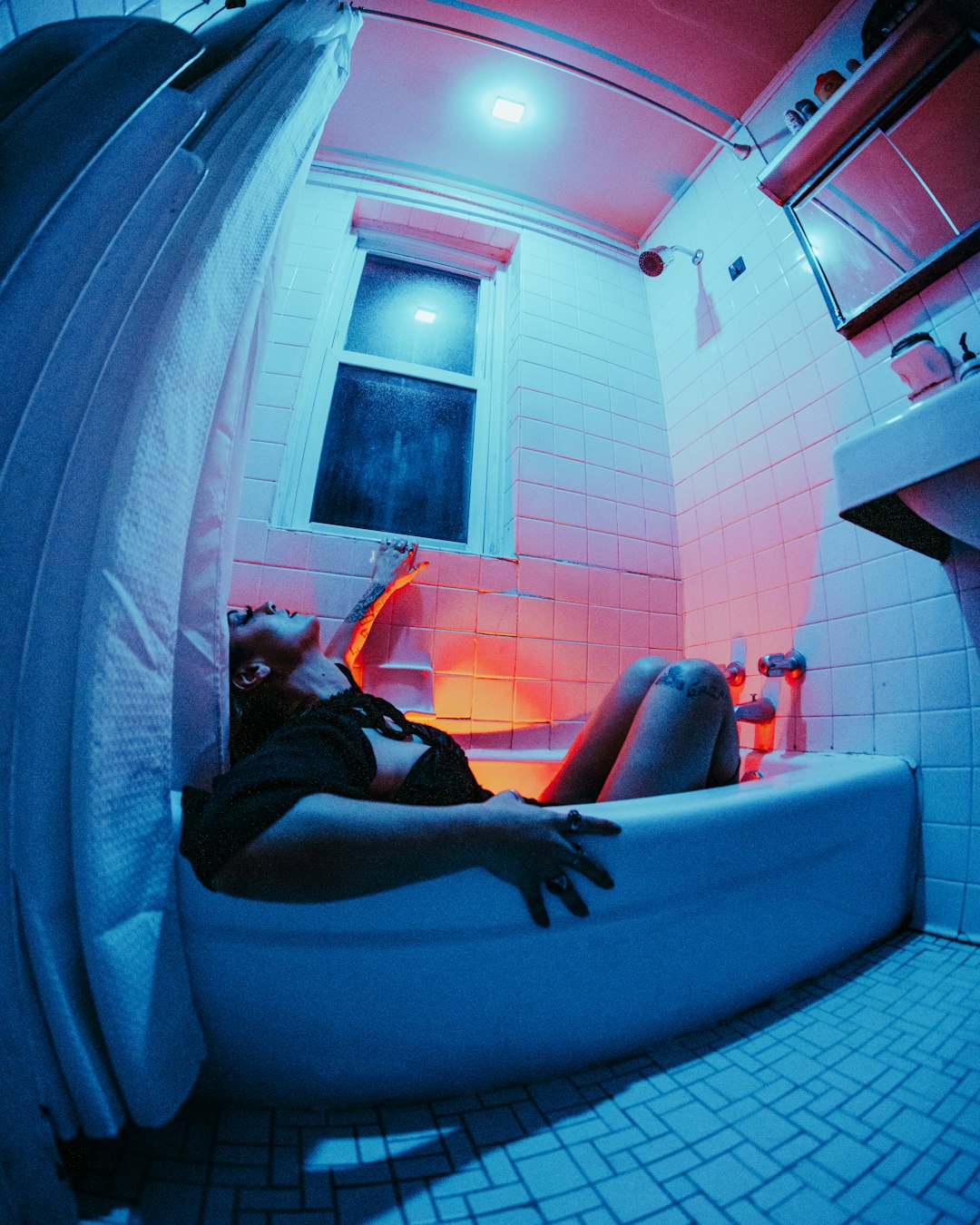 Nordic Spa