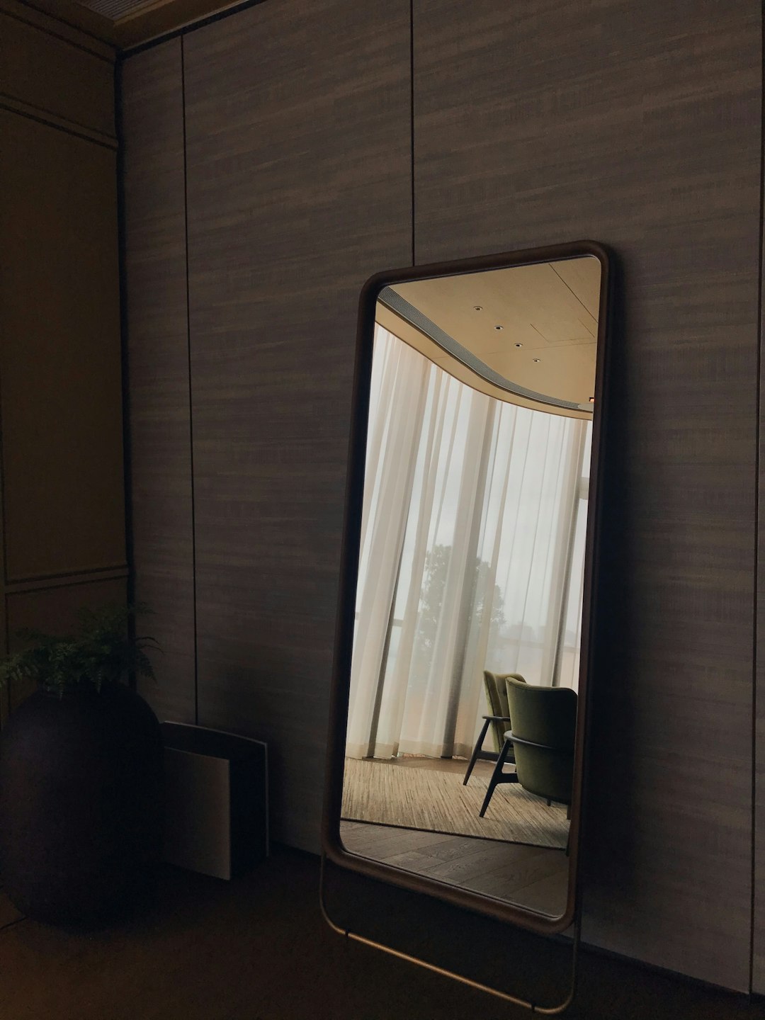 Family Resort Room